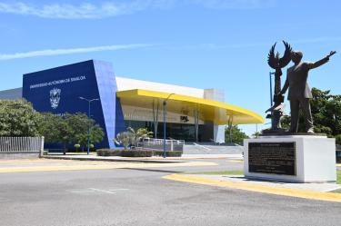 Sinaloa brinda respaldo permanente, extraordinario y responsable a la Universidad Autónoma de Sinaloa