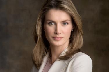 La historia de la reina Letizia demuestra que el camino hacia la Corona española comenzó mucho antes de conocer al entonces príncipe Felipe.
