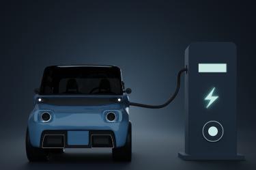 Electromovilidad en México: buscan construir un ecosistema que acelere la transición.