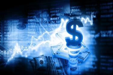 BIS alerta por riesgo de crisis crediticia en el sistema financiero global.