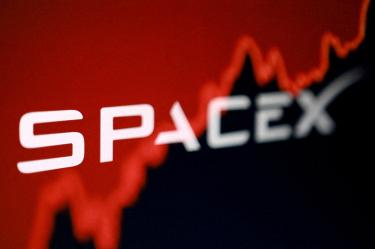 ¿SpaceX logrará el crecimiento prometido? Expertos alertan de los riesgos
