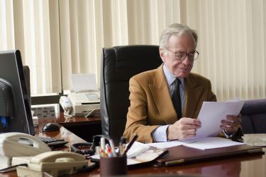 MÉXICO, D.F., 02JULIO2015.- Jacobo Zabludovsky, fallece en la ciudad a la edad de 87 años. Sus restos serán velados esta tarde en el panteón Israelita de la ciudad. FOTO: ARCHIVO /MISAEL VALTIERRA /CUARTOSCURO.COM