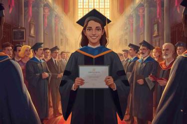 ¿Qué es el Doctorado Honoris Causa?