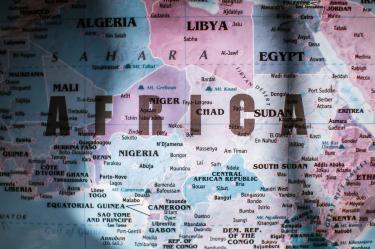 Ébola podría costar más de 3 mil mdd a África, alerta ONU; amenaza miles de empleos.
