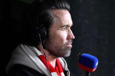 Cómo Ryan Reynolds se convirtió en propietario de un equipo de fútbol