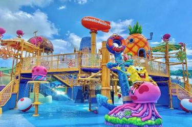 Grupo Lomas frena inversiones adicionales en la Riviera Maya