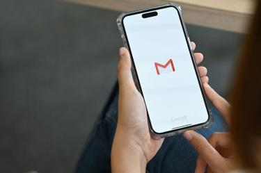 Cómo recuperar tu contraseña de Gmail: guía paso a paso