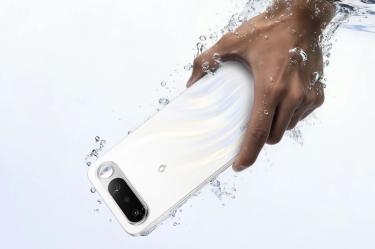 Realme 16 5G: Más autonomía y una batería excepcional