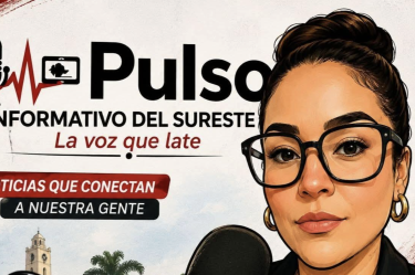 Las pruebas de ADN confirmaron el asesinato de la reportera Roxana Guzmán.