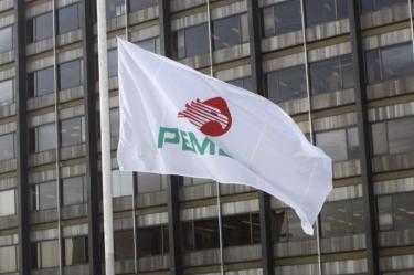Pemex aumenta 11.9% venta de combustibles en México, pero también sube la importación