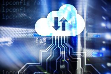 Vuelve a tomar relevancia la nube privada