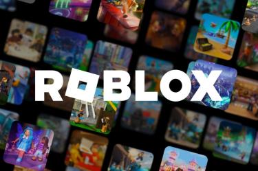 LG se suma a Roblox con una experiencia inversiva