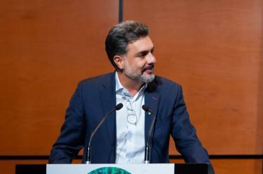 Se establece que el MP o el juez deberá resolver en un plazo máximo de 30 días hábiles