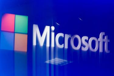 Microsoft despedirá a 4 mil 800 empleados; xbox enfrenta su mayor reestructuración.