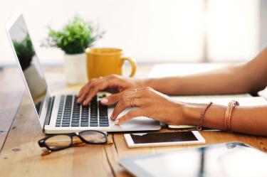 ¿Por qué ser freelancer puede poner en riesgo su estabilidad financiera?