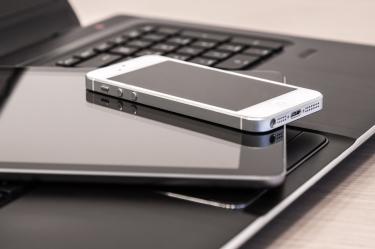¿Tu celular está lleno y lento? Esta es la importancia de mantener una buena higiene digital.