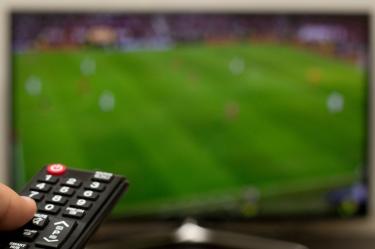 Tecnología bajo presión: el desafío de atender la demanda del Mundial 2026.