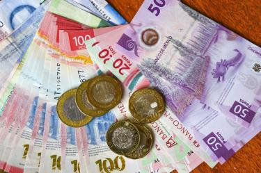 Cetes: así quedaron los rendimientos del 7 al 14 de julio, ¿subieron o bajaron?