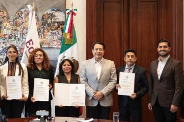 El CAAD mantiene la facultad constitucional de impartir justicia administrativa y resolver controversias de naturaleza jurídico-deportiva de forma autónoma