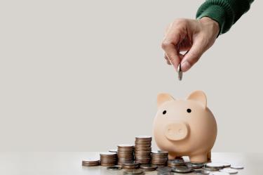 El SAR ya administra 9 billones de pesos, equivalentes al 25% del PIB de México.