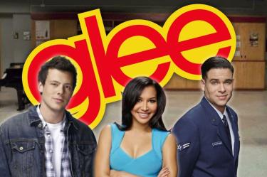 Naya Rivera, Cory Monteith y Mark Salling son los actores cuyos casos más se relacionan con la llamada "maldición de Glee".