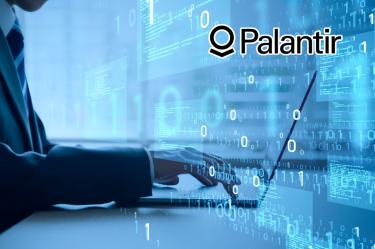 GNP Seguros usará tecnología de Palantir.