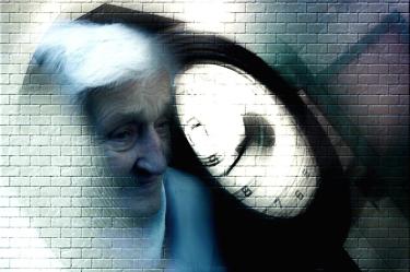 ¿A qué edad comienza la enfermedad de Alzheimer?