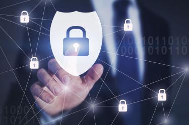 ¿Por qué las empresas no logran contener las ciberataques pese a invertir más en seguridad?