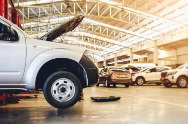 Solución al T-MEC: más producción local y diversificar las exportaciones automotrices.