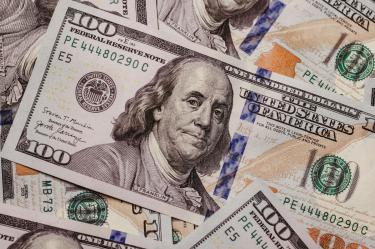 ¿Qué es el dólar FIX, cómo se calcula y para qué sirve en México?