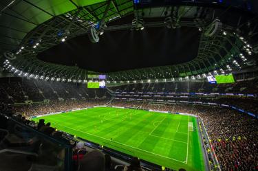 ¿Quieres ir al Mundial 2030? Esto es lo que debes ahorrar cada mes desde ahora.