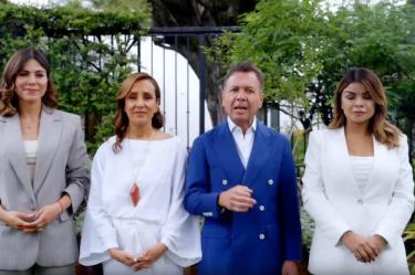 La Red de Centros Regionales de Atención al Autismo y Discapacidad Intelectual en Jalisco se extenderá con un nuevo proyecto que dará atención a la región Costa, con sede en Puerto Vallarta