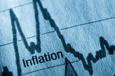 Mercados, atentos a la inflación de EU y al mensaje de Warsh.