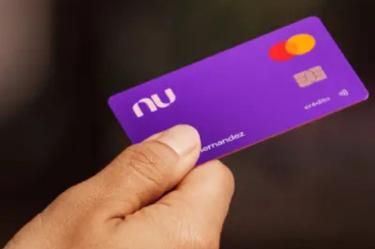 Nu va por las nóminas tras recibir autorización para operar como banco en México.