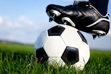 Así usan los entrenadores la tecnología para mejorar el rendimiento de los futbolistas.