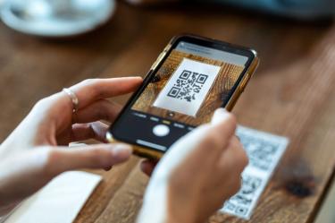 Lo que comenzó como una herramienta para organizar la producción de automóviles hoy está presente en restaurantes, bancos, hospitales y comercios de todo el mundo.
