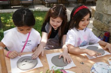 ¿Cómo elegir un curso de verano para mi hijo?