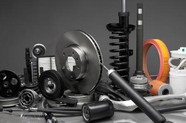 Aftermarket en México acelera: autopartes alcanza valor de 47 mil 600 mdd.