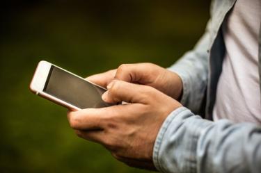 ¿Las SIM con roaming quedan fuera del registro de líneas móviles?