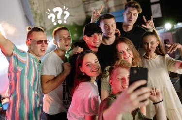 ¿Qué es una persona outrovert? y ¿cuáles son sus características?