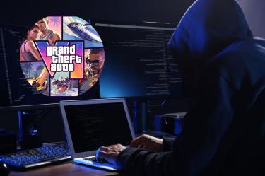 Cuidado con GTA VI: alertan por estafas que buscan robar datos y dinero de los jugadores.