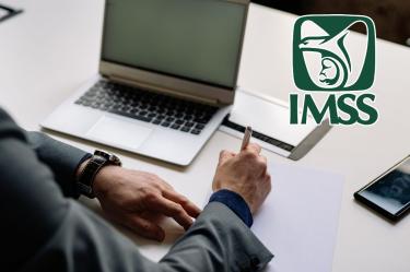 ¿Pierdes tus semanas cotizadas del IMSS si dejas de trabajar? Esto dice la ley.