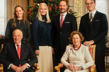 Conocer la estructura de la monarquía noruega permite entender mejor el papel que desempeña cada uno de sus integrantes dentro de la institución.
