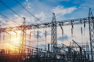 América Latina enfrenta el desafío de garantizar energía para la industria.