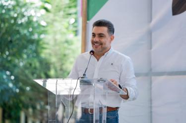 Jesús Sesma