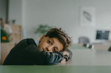 Qué hacer con los niños en vacaciones si trabajas