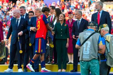 MUNDIAL 2026