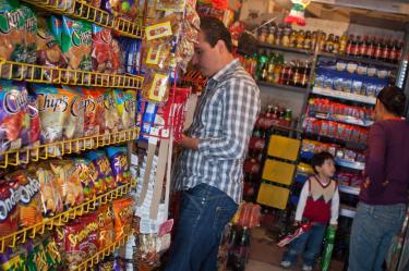 Ahora viene la resaca mundialista: ANPEC prevé caída en las ventas.