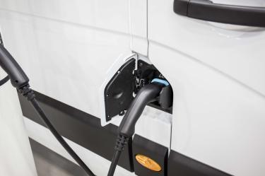 Incluirá a autos eléctricos, híbridos y propulsados por hidrógeno