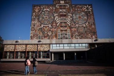 UNAM